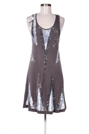 Ruha Unbranded, Méret S, Szín Sokszínű, Ár 7 830 Ft