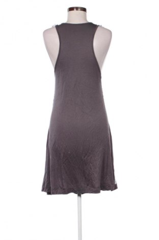 Ruha Unbranded, Méret S, Szín Sokszínű, Ár 7 830 Ft