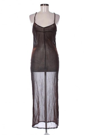 Ruha Unbranded, Méret M, Szín Barna, Ár 7 830 Ft