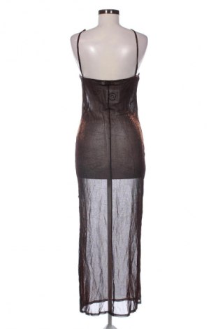 Ruha Unbranded, Méret M, Szín Barna, Ár 7 830 Ft