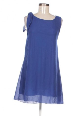 Šaty  Unbranded, Velikost L, Barva Modrá, Cena  496,00 Kč