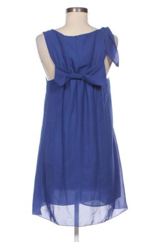 Šaty  Unbranded, Velikost L, Barva Modrá, Cena  496,00 Kč