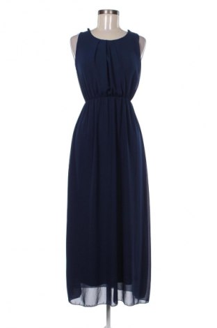 Kleid Unbranded, Größe M, Farbe Blau, Preis 19,96 €