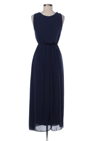 Kleid Unbranded, Größe M, Farbe Blau, Preis 19,96 €