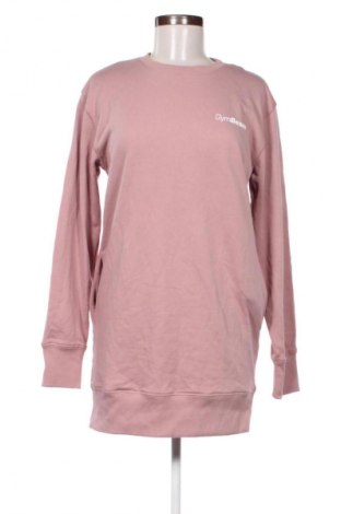 Рокля Unbranded, Размер XS, Цвят Пепел от рози, Цена 39,03 лв.