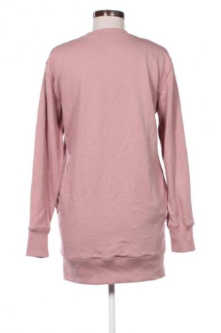 Рокля Unbranded, Размер XS, Цвят Пепел от рози, Цена 39,03 лв.