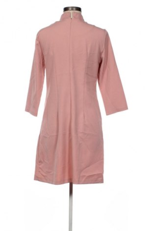 Φόρεμα Unbranded, Μέγεθος M, Χρώμα Ρόζ , Τιμή 9,99 €
