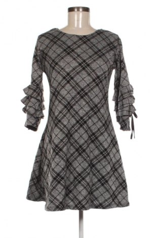 Ruha Unbranded, Méret M, Szín Sokszínű, Ár 4 309 Ft