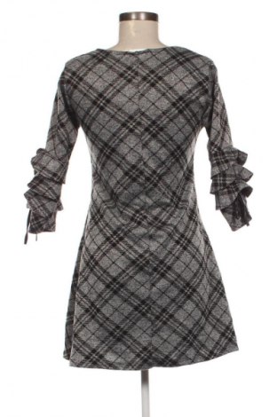 Ruha Unbranded, Méret M, Szín Sokszínű, Ár 4 309 Ft