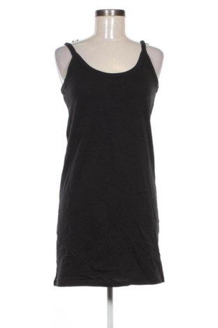 Šaty  Unbranded, Velikost M, Barva Černá, Cena  939,00 Kč