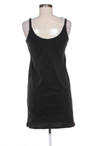 Šaty  Unbranded, Velikost M, Barva Černá, Cena  939,00 Kč