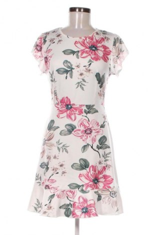 Ruha Unbranded, Méret S, Szín Sokszínű, Ár 7 800 Ft