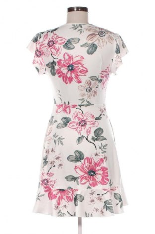 Ruha Unbranded, Méret S, Szín Sokszínű, Ár 7 800 Ft