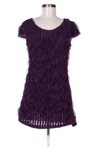 Ruha Unbranded, Méret M, Szín Lila, Ár 7 830 Ft