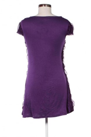 Ruha Unbranded, Méret M, Szín Lila, Ár 7 830 Ft