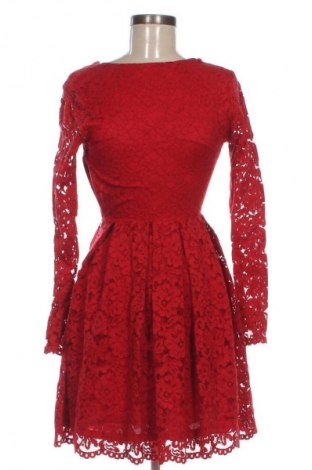 Ruha Unbranded, Méret XS, Szín Sokszínű, Ár 11 571 Ft