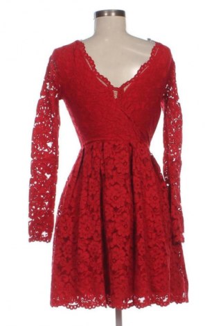 Ruha Unbranded, Méret XS, Szín Sokszínű, Ár 11 571 Ft