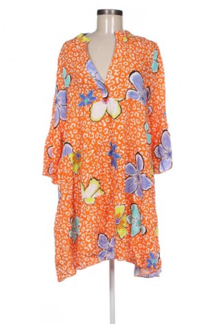 Rochie Unbranded, Mărime L, Culoare Multicolor, Preț 55,99 Lei