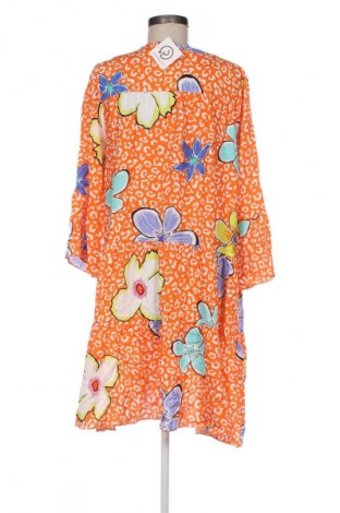 Rochie Unbranded, Mărime L, Culoare Multicolor, Preț 55,99 Lei