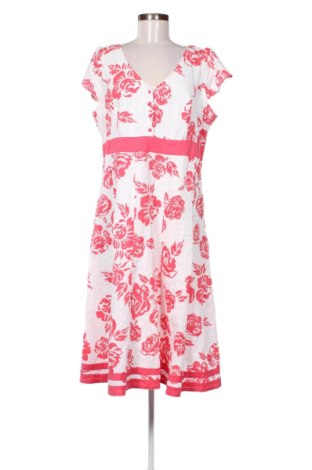 Ruha Per Una By Marks & Spencer, Méret XL, Szín Sokszínű, Ár 21 576 Ft