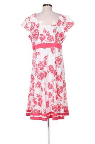 Ruha Per Una By Marks & Spencer, Méret XL, Szín Sokszínű, Ár 21 576 Ft