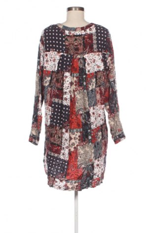 Šaty  Unbranded, Veľkosť XL, Farba Viacfarebná, Cena  9,95 €
