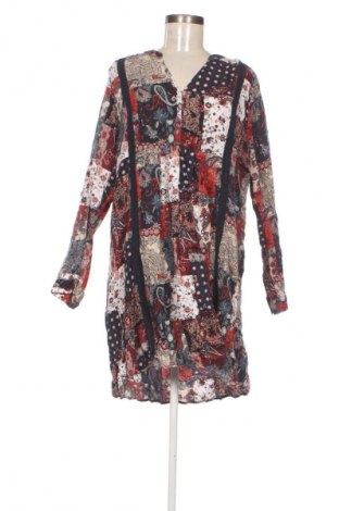 Šaty  Unbranded, Veľkosť XL, Farba Viacfarebná, Cena  9,95 €