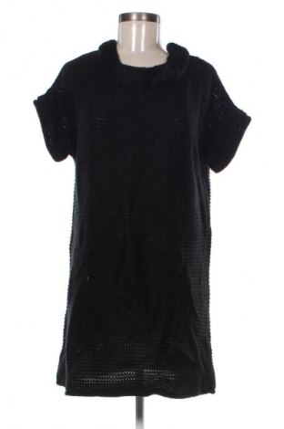 Kleid Soho, Größe S, Farbe Schwarz, Preis € 28,99