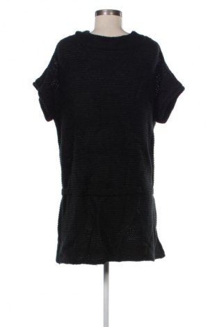 Рокля Soho, Размер XL, Цвят Черен, Цена 62,02 лв.