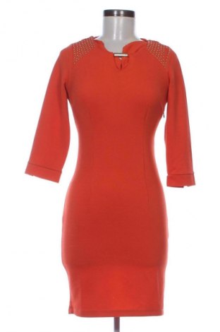 Šaty  Unbranded, Velikost M, Barva Vícebarevné, Cena  496,00 Kč