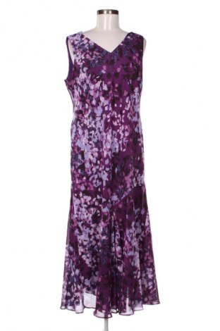 Φόρεμα Unbranded, Μέγεθος XL, Χρώμα Πολύχρωμο, Τιμή 20,03 €