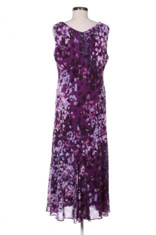 Φόρεμα Unbranded, Μέγεθος XL, Χρώμα Πολύχρωμο, Τιμή 20,03 €