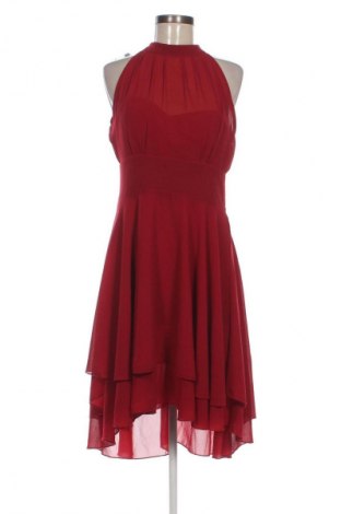 Ruha Unbranded, Méret S, Szín Piros, Ár 9 019 Ft