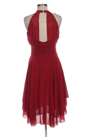 Ruha Unbranded, Méret S, Szín Piros, Ár 9 019 Ft