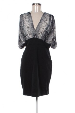 Kleid Soho, Größe XL, Farbe Mehrfarbig, Preis € 28,99