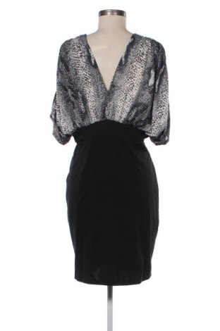 Kleid Soho, Größe XL, Farbe Mehrfarbig, Preis € 28,99