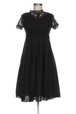 Ruha Unbranded, Méret S, Szín Fekete, Ár 11 571 Ft