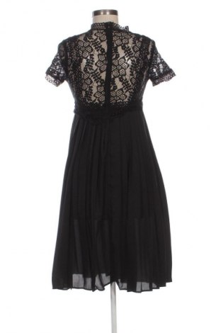 Ruha Unbranded, Méret S, Szín Fekete, Ár 11 571 Ft