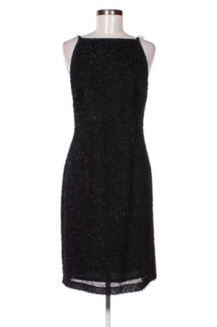 Φόρεμα Unbranded, Μέγεθος M, Χρώμα Μαύρο, Τιμή 20,00 €