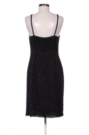 Φόρεμα Unbranded, Μέγεθος M, Χρώμα Μαύρο, Τιμή 20,00 €