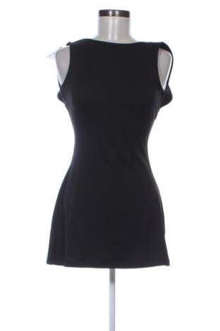 Sukienka Unbranded, Rozmiar XS, Kolor Czarny, Cena 90,00 zł