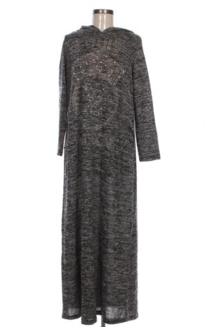 Ruha Unbranded, Méret L, Szín Sokszínű, Ár 7 009 Ft