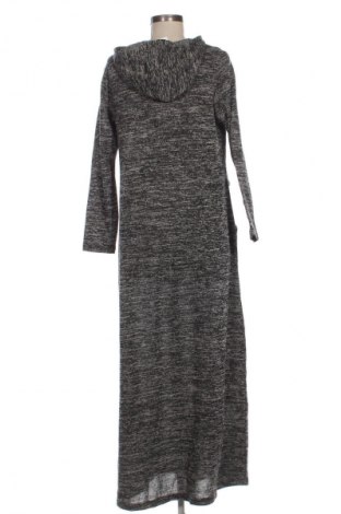 Ruha Unbranded, Méret L, Szín Sokszínű, Ár 7 009 Ft