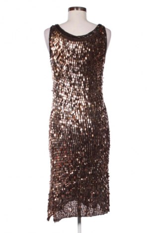 Šaty  Unbranded, Velikost M, Barva Vícebarevné, Cena  769,00 Kč