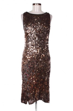 Šaty  Unbranded, Velikost M, Barva Vícebarevné, Cena  769,00 Kč