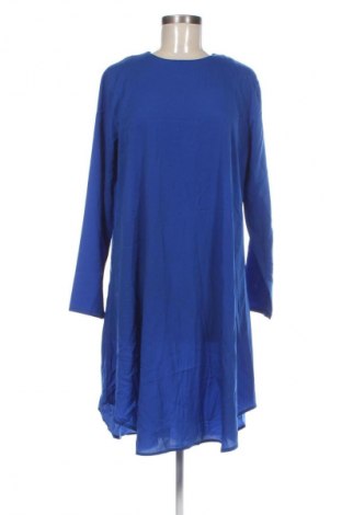 Rochie Unbranded, Mărime XL, Culoare Albastru, Preț 66,99 Lei