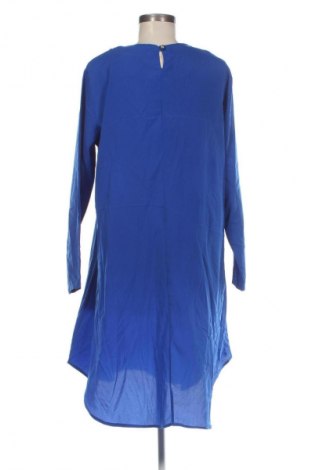 Rochie Unbranded, Mărime XL, Culoare Albastru, Preț 66,99 Lei