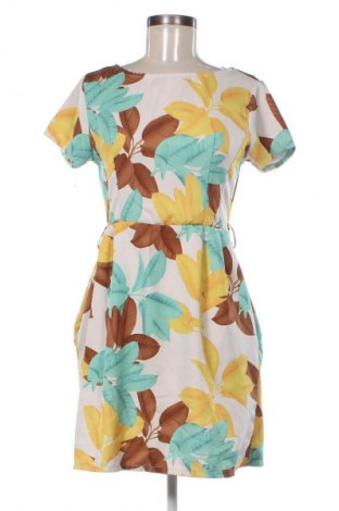 Rochie Unbranded, Mărime M, Culoare Multicolor, Preț 82,99 Lei