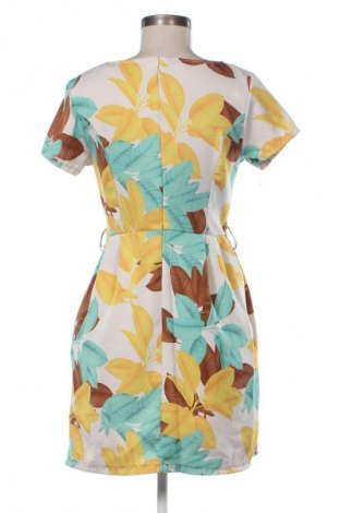 Rochie Unbranded, Mărime M, Culoare Multicolor, Preț 82,99 Lei