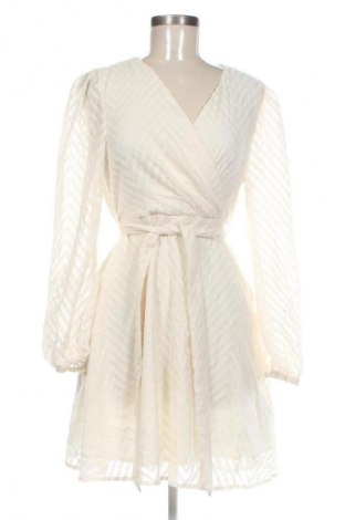 Ruha Unbranded, Méret S, Szín Ekrü
, Ár 4 149 Ft